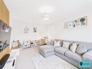 Living Room- click for photo gallery